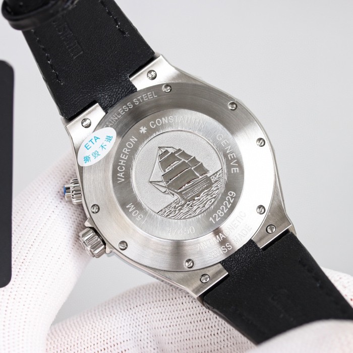 Watches  Hublot TWA 315505 size:42*13.5 mm