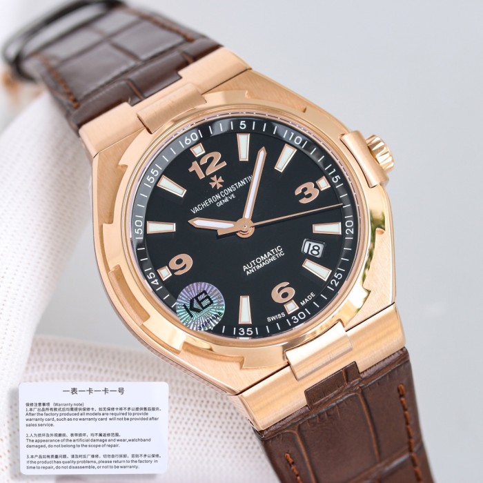 Watches Hublot MKS 315335 size:42 mm