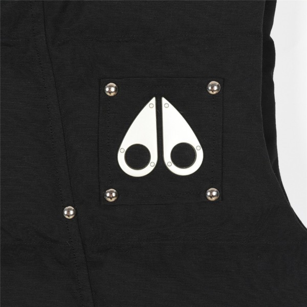  Clothes Moose Knuckles 4