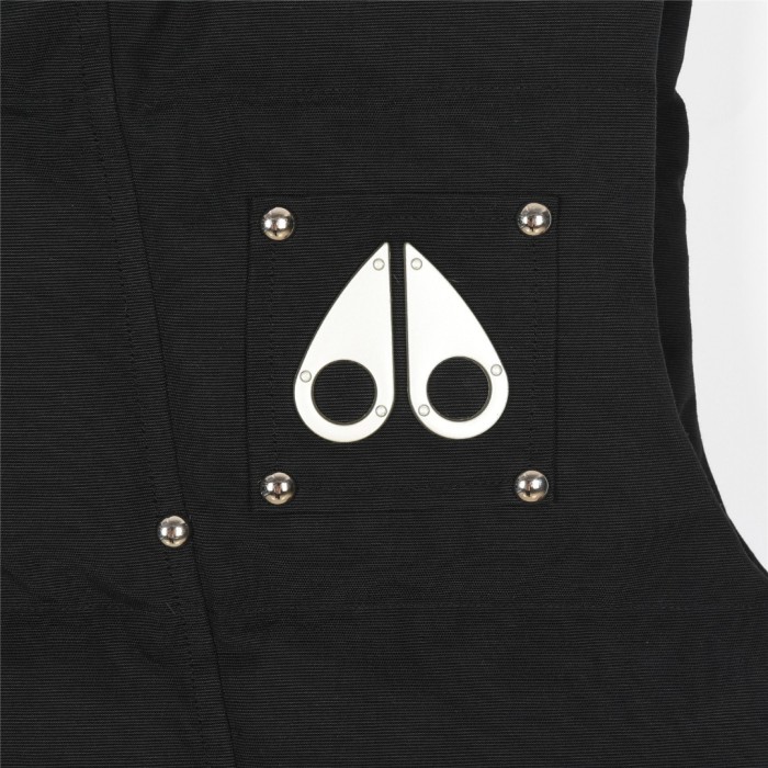  Clothes Moose Knuckles 4