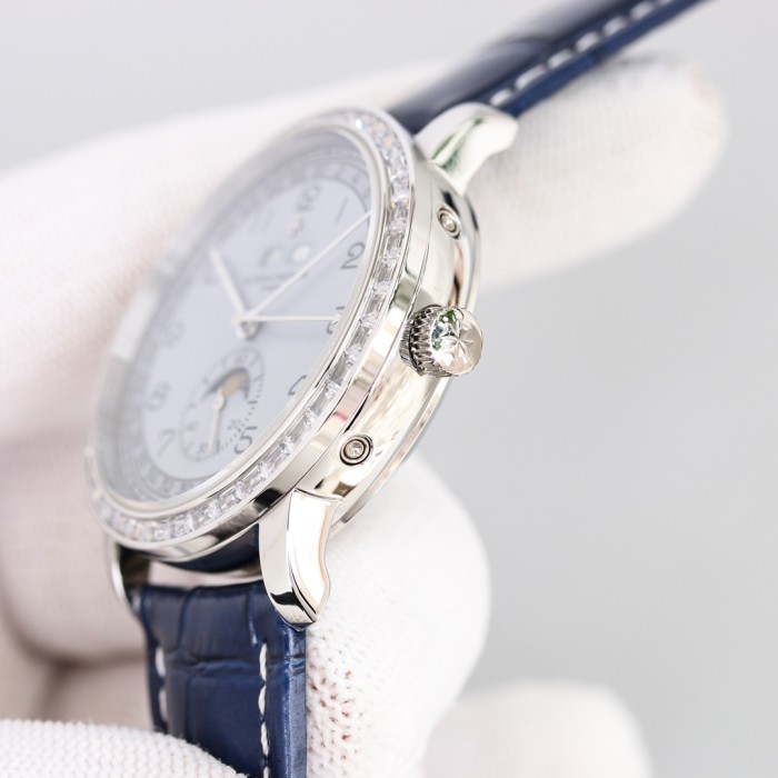 Watches Hublot TWFactory 315429 size:42*12 mm