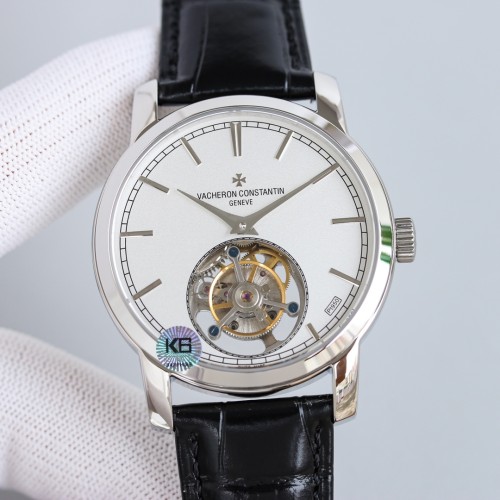 Watches  Hublot  315601 size:45*12 mm