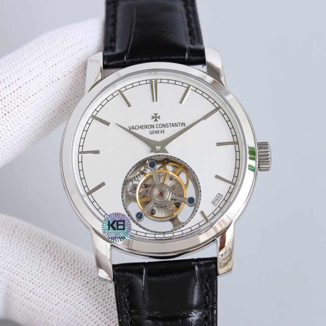 Watches  Hublot  315601 size:45*12 mm