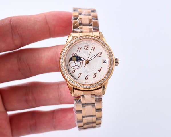 Watches  Hublot vacheron constantin 315591 size:33*10 mm