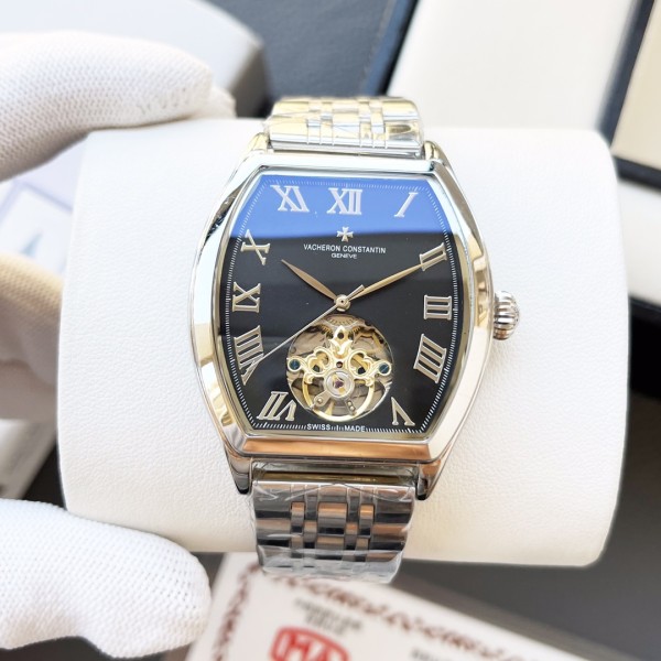 Watches Hublot Vacheron Constantin 315359 size:42*13 mm