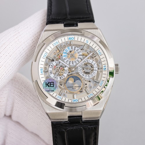 Watches Hublot 31544 size:41 mm