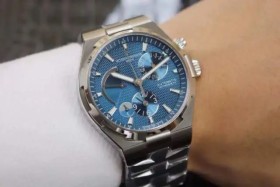 Watches Hublot TWA 315371 size:42*12 mm