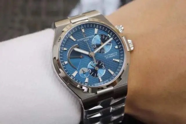 Watches Hublot TWA 315371 size:42*12 mm