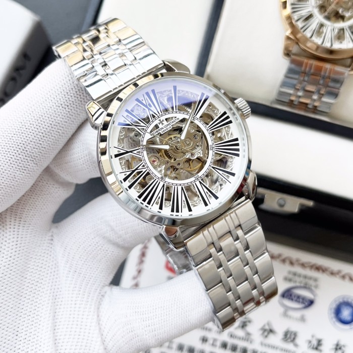 Watches Hublot VACHERRON CONSTANTN 315433 size:42*12 mm