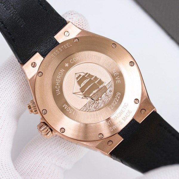 Watches Hublot TWA 315388 size:42*12 mm