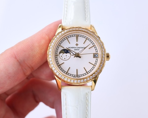 Watches  Hublot Vacheron Constsntin 315542 size:33*10 mm