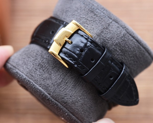 Watches  Hublot 315499 size:42*12.5 mm