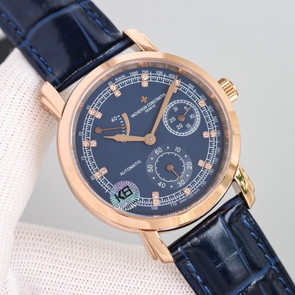 Watches Hublot TWFactory 315426 size:42*12 mm