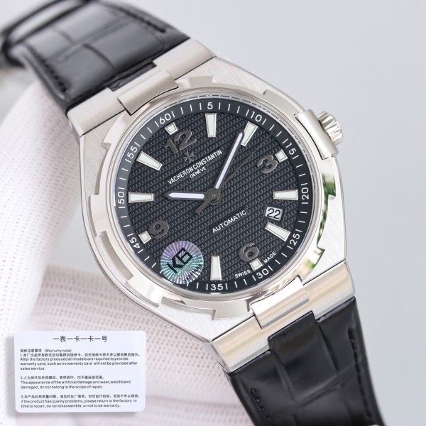 Watches Hublot MKS 315336 size:42 mm