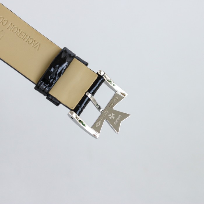 Watches  Hublot TW Factory 315580 size:40 mm