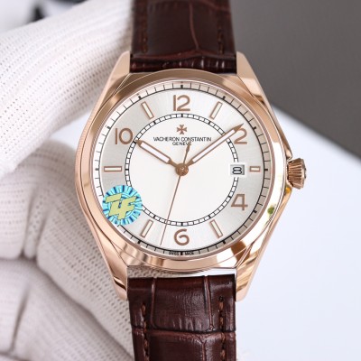 Watches Hublot ZF 315362 size:40 mm