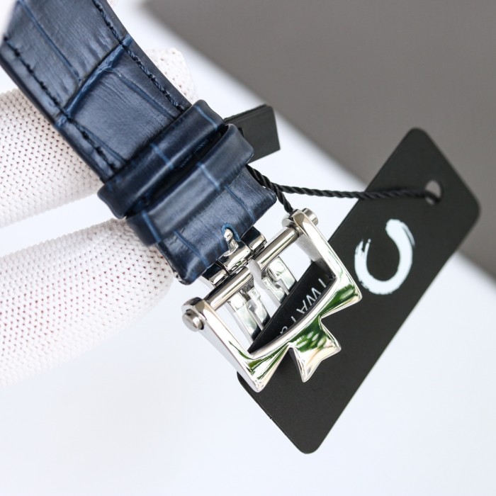 Watches Hublot TWA 315379 size:42*12 mm