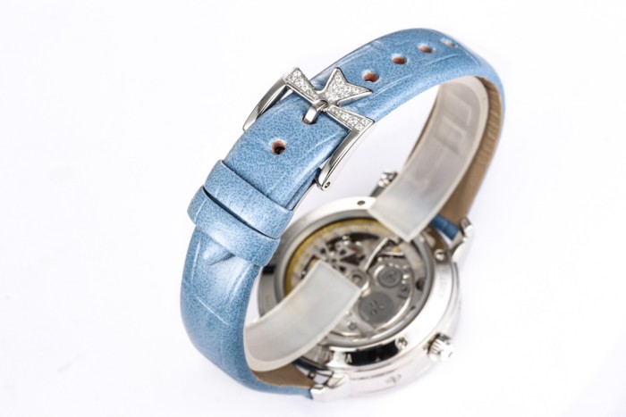 Watches  Hublot TWFactory 315597 size:36.5 mm