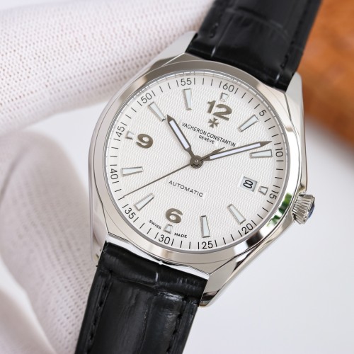 Watches  Hublot  TW  315460 size:40 mm