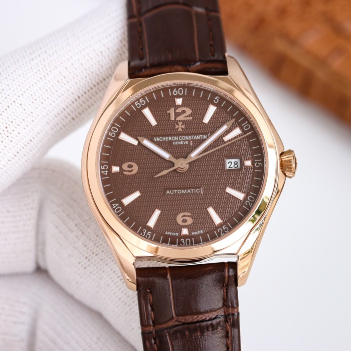 Watches  Hublot  TW  315459 size:40 mm