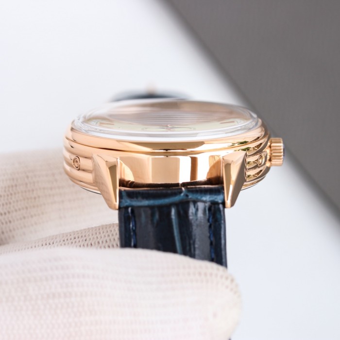 Watches  Hublot 315562 size:40 mm