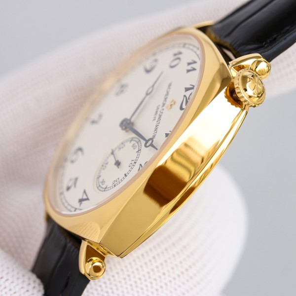 Watches  Hublot 315551 size:40 mm