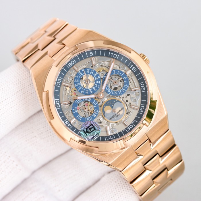 Watches Hublot 315443 size:41 mm