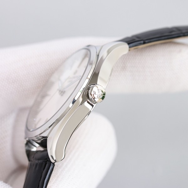 Watches  Hublot TW 315493 size:40*9.6 mm