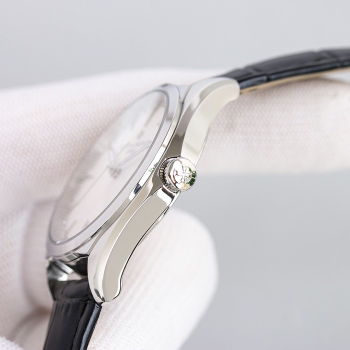 Watches  Hublot TW 315493 size:40*9.6 mm