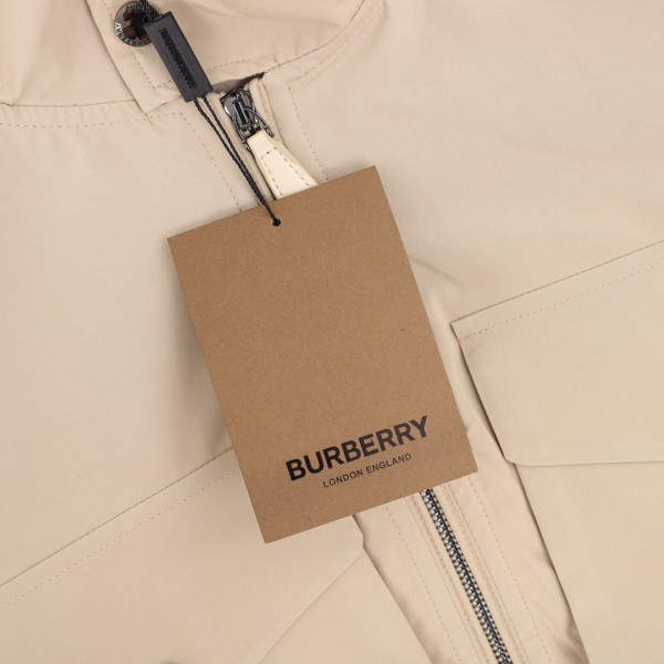  Clothes Burberry 583