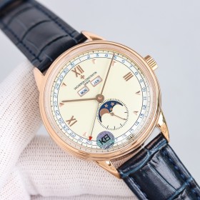 Watches  Hublot 315566 size:41.5 mm