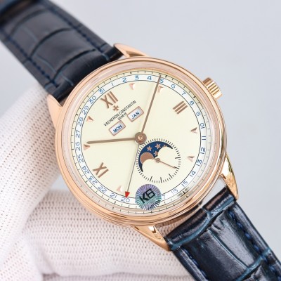 Watches  Hublot 315566 size:41.5 mm