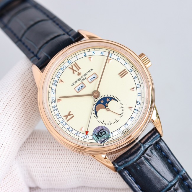 Watches  Hublot 315566 size:41.5 mm