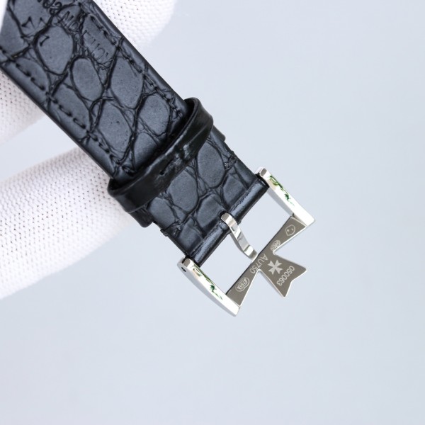 Watches  Hublot  315525 