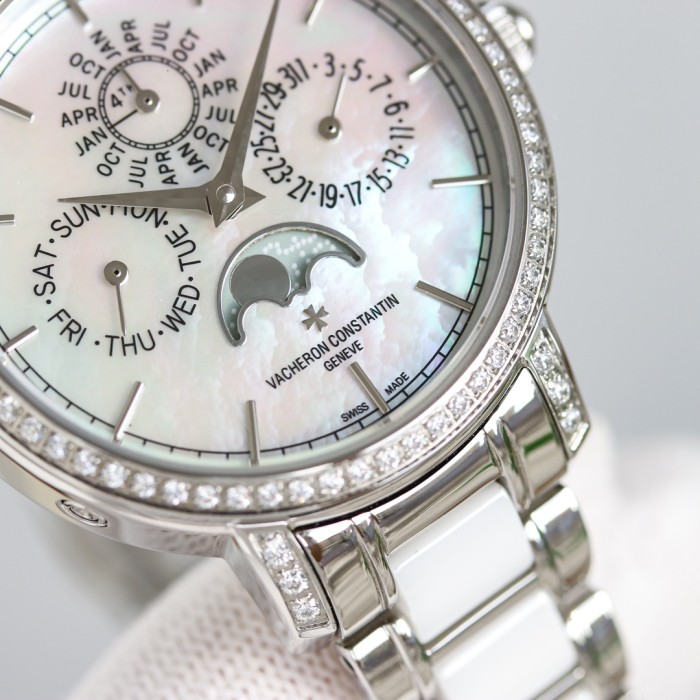 Watches  Hublot Traditionnelle 315554 size:36.5 mm