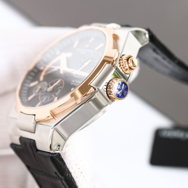 Watches Hublot TWA 315380 size:42*12 mm