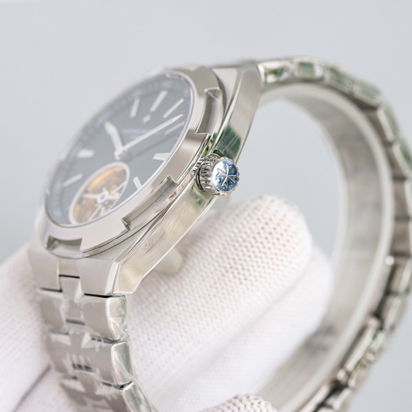 Watches Hublot TW 315346 size:42*13 mm