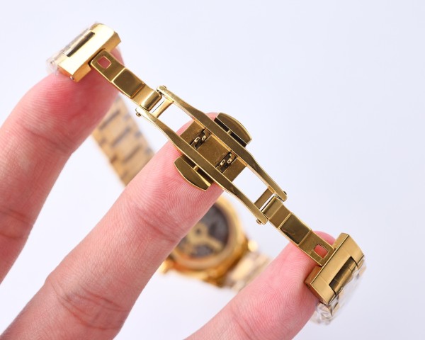 Watches  Hublot vacheron constantin 315590 size:33*10 mm