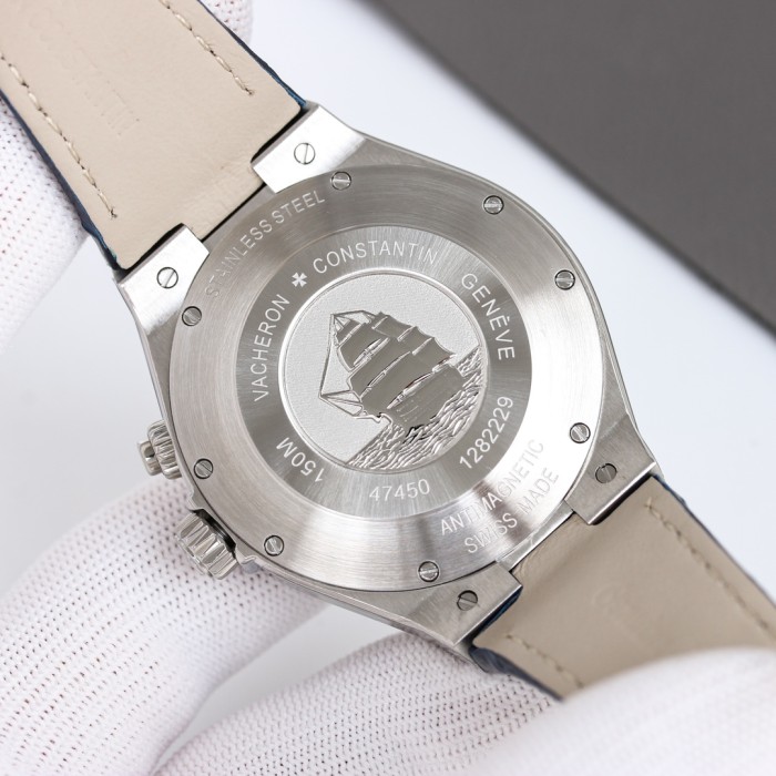 Watches Hublot TWA 315386 size:42*12 mm