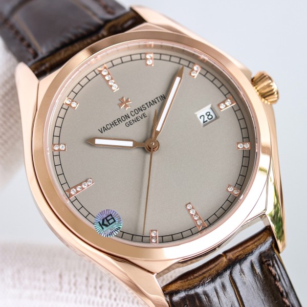 Watches  Hublot TW Factory 315588 size:40 mm