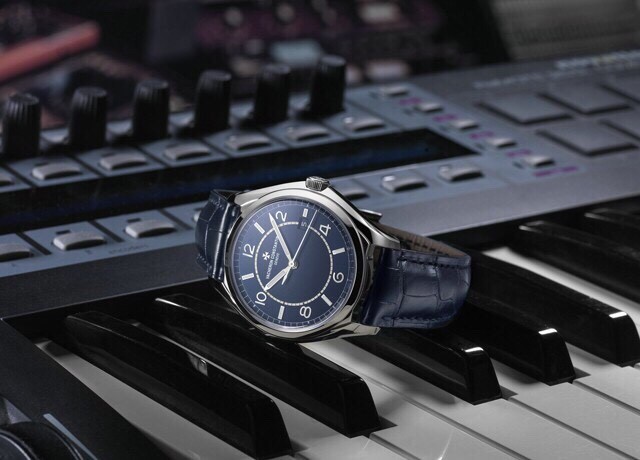 Watches Hublot ZF 315366 size:40 mm