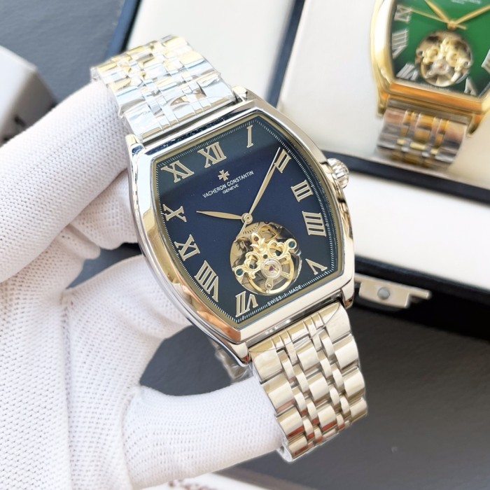 Watches Hublot Vacheron Constantin 315359 size:42*13 mm