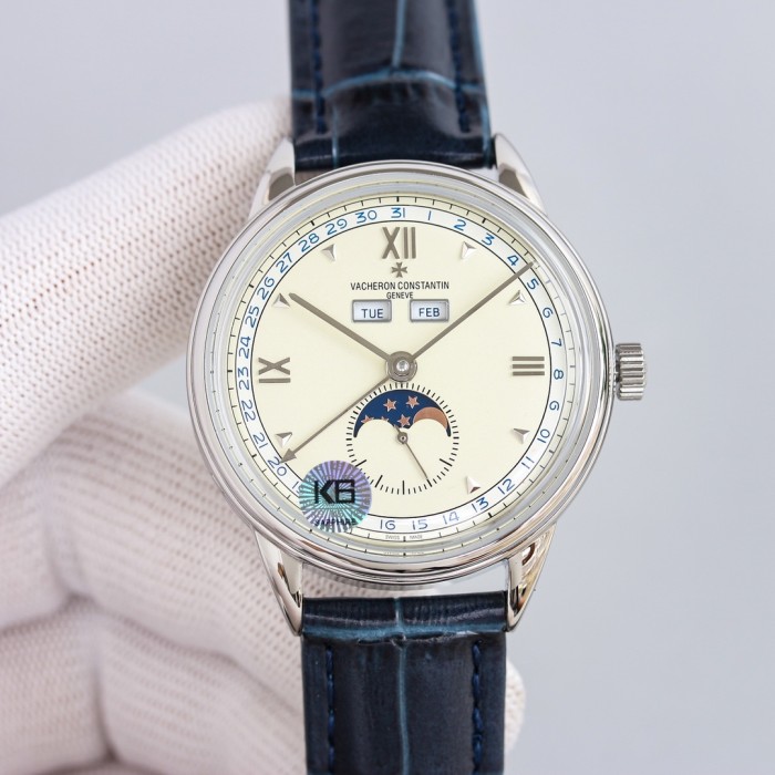 Watches  Hublot 315565 size:40 mm