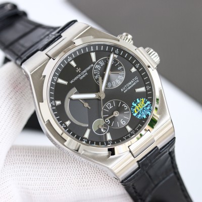 Watches Hublot TWA 315376 size:42*12 mm