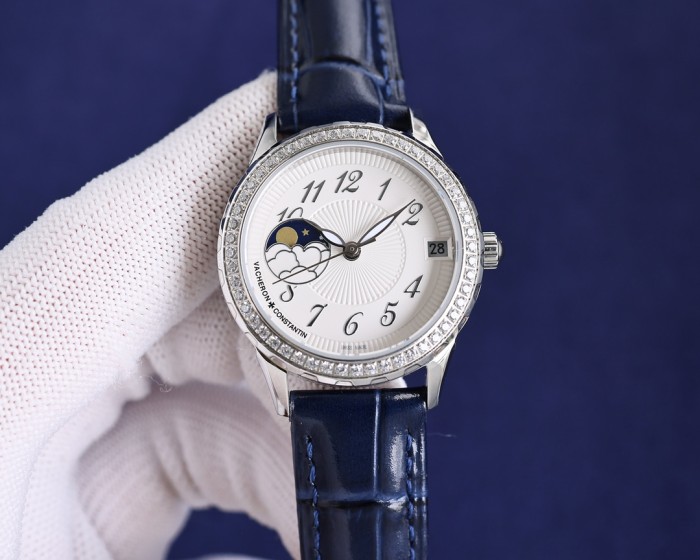 Watches  Hublot vacheron constantin 315522 size:33*10 mm