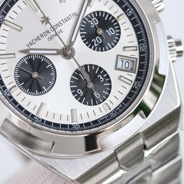 Watches  Hublot  315483 size:41 mm