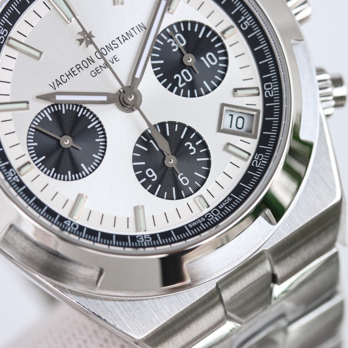 Watches  Hublot  315483 size:41 mm