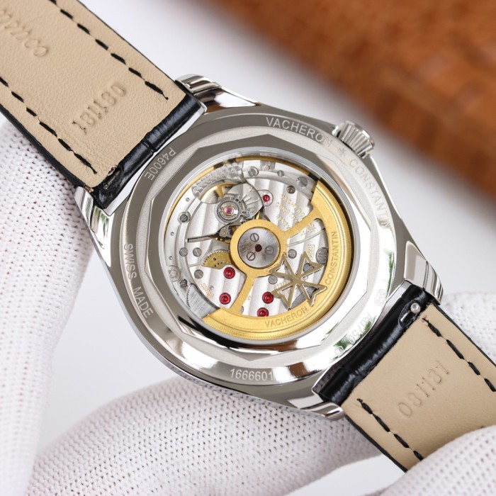 Watches  Hublot  TW  315460 size:40 mm