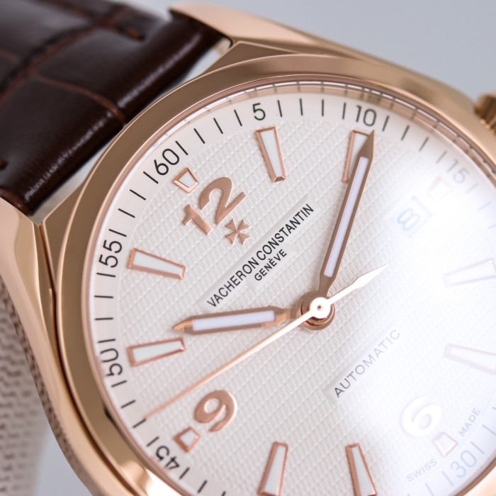 Watches  Hublot  TW  31546 size:40 mm