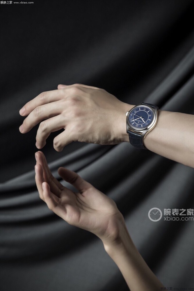 Watches Hublot ZF 315366 size:40 mm